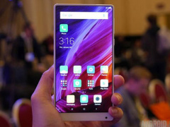 Ảnh bìa bài viết 426432