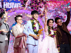 Ảnh bìa bài viết 426420