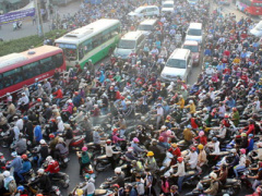 Ảnh bìa bài viết 426383