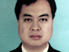 Ảnh bìa bài viết 426498