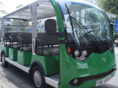 Ảnh bìa bài viết 426370