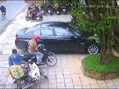 Ảnh bìa bài viết 426441