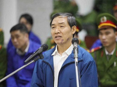 Ảnh bìa bài viết 426365