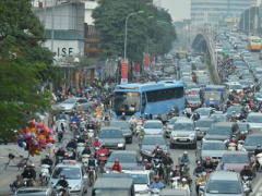Ảnh bìa bài viết 426583