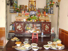 Ảnh bìa bài viết 426565