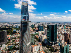 Ảnh bìa bài viết 426374