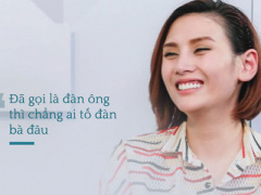 Ảnh bìa bài viết 426389