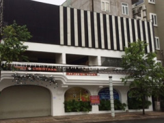 Ảnh bìa bài viết 426551