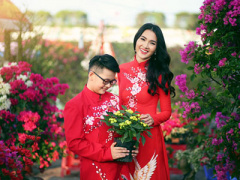 Ảnh bìa bài viết 426635