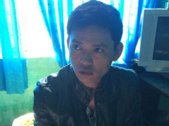 Ảnh bìa bài viết 426690