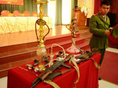 Ảnh bìa bài viết 426734