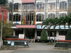 Ảnh bìa bài viết 426674