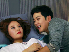 Ảnh bìa bài viết 426643