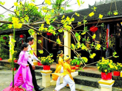 Ảnh bìa bài viết 426720
