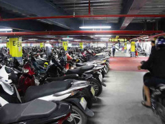 Ảnh bìa bài viết 426743