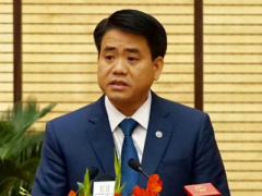 Ảnh bìa bài viết 426664