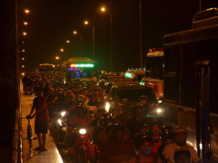 Ảnh bìa bài viết 426721