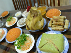 Ảnh bìa bài viết 426598