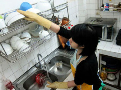 Ảnh bìa bài viết 426698