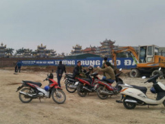 Ảnh bìa bài viết 426684