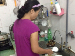 Ảnh bìa bài viết 426673