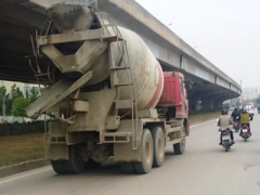 Ảnh bìa bài viết 426628