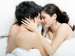 Ảnh bìa bài viết 426644