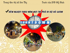Ảnh bìa bài viết 426735