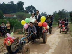Ảnh bìa bài viết 426638