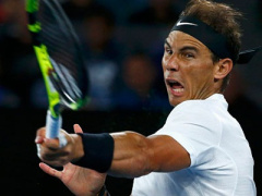 Ảnh bìa bài viết 426729