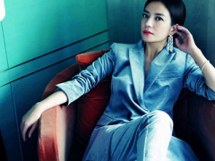 Ảnh bìa bài viết 426651