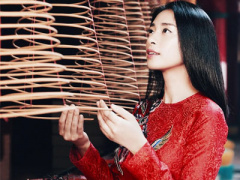 Ảnh bìa bài viết 426733