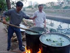 Ảnh bìa bài viết 426716