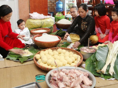 Ảnh bìa bài viết 426707