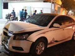 Ảnh bìa bài viết 426747
