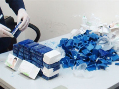 Ảnh bìa bài viết 426623