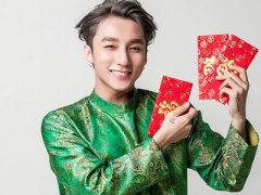 Ảnh bìa bài viết 426632
