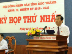 Ảnh bìa bài viết 426608