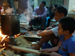Ảnh bìa bài viết 426688