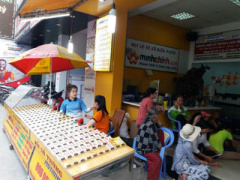 Ảnh bìa bài viết 426693