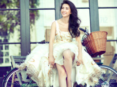Ảnh bìa bài viết 426606