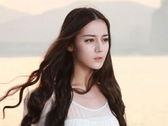 Ảnh bìa bài viết 426736