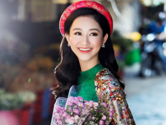 Ảnh bìa bài viết 426851