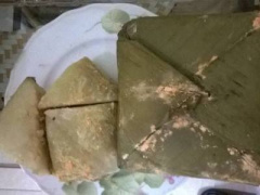 Ảnh bìa bài viết 426874