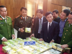 Ảnh bìa bài viết 426888