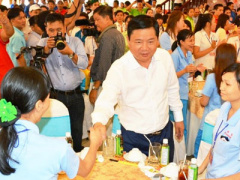 Ảnh bìa bài viết 426795
