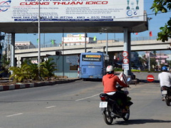 Ảnh bìa bài viết 426863