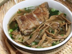 Ảnh bìa bài viết 426781