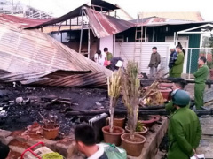 Ảnh bìa bài viết 426892