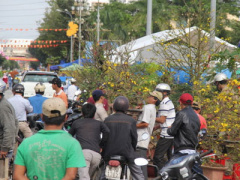 Ảnh bìa bài viết 426844